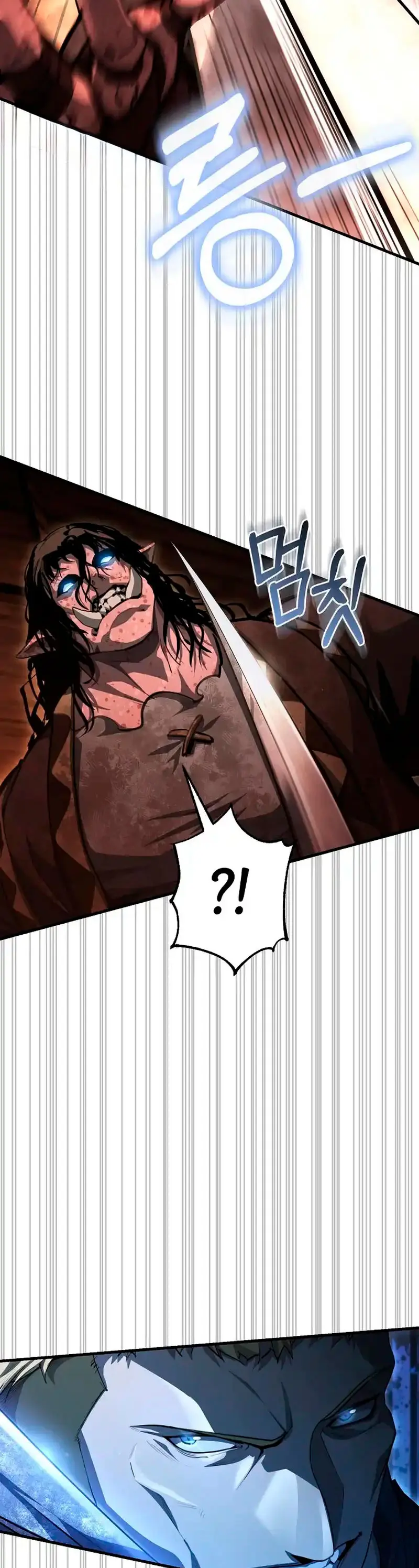 Mestizo > Capitulo 14 > Page 61