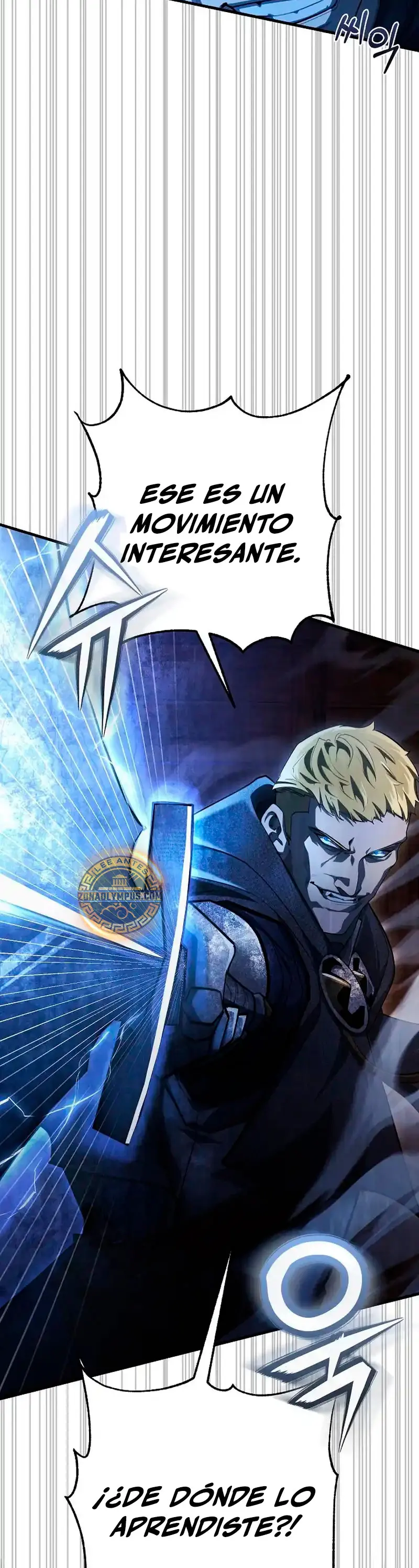 Mestizo > Capitulo 14 > Page 71