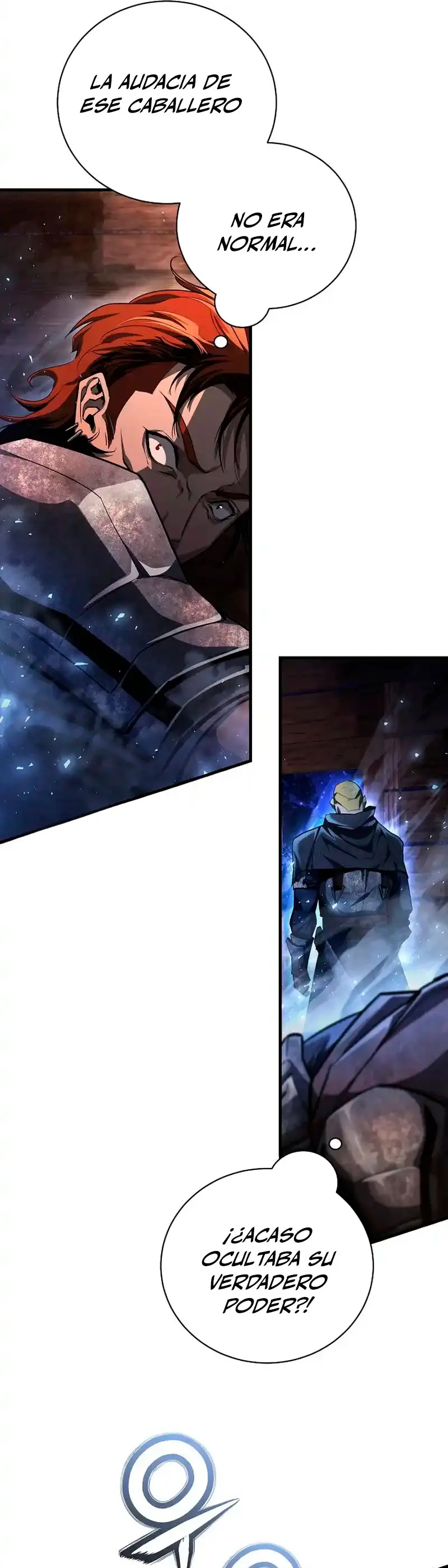 Mestizo > Capitulo 14 > Page 101