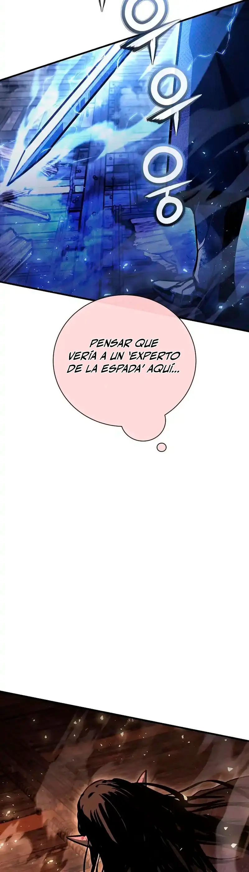 Mestizo > Capitulo 14 > Page 111