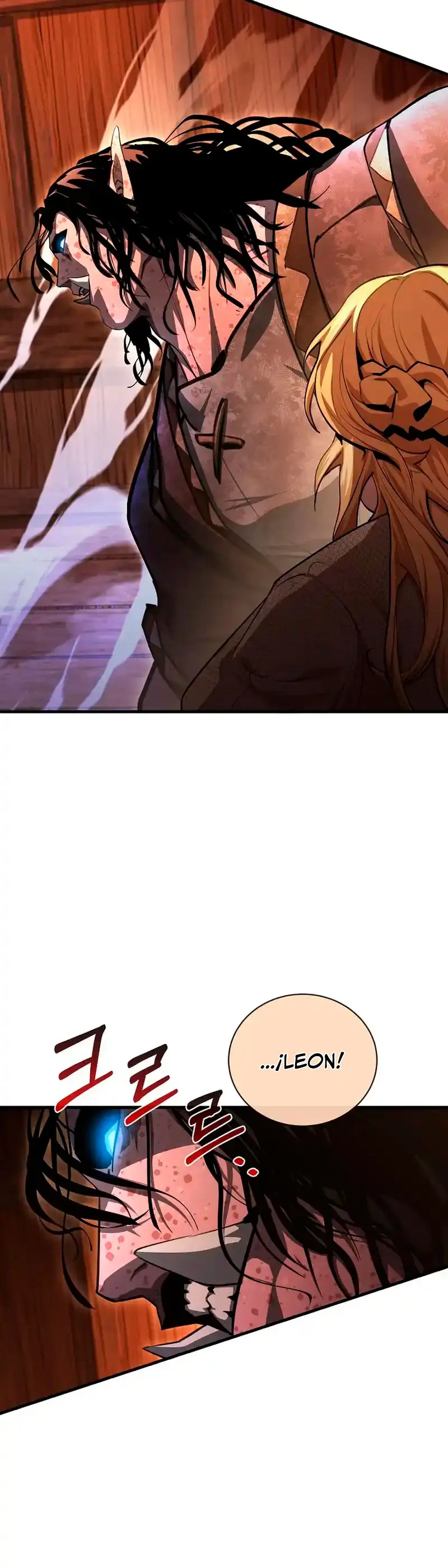 Mestizo > Capitulo 14 > Page 131