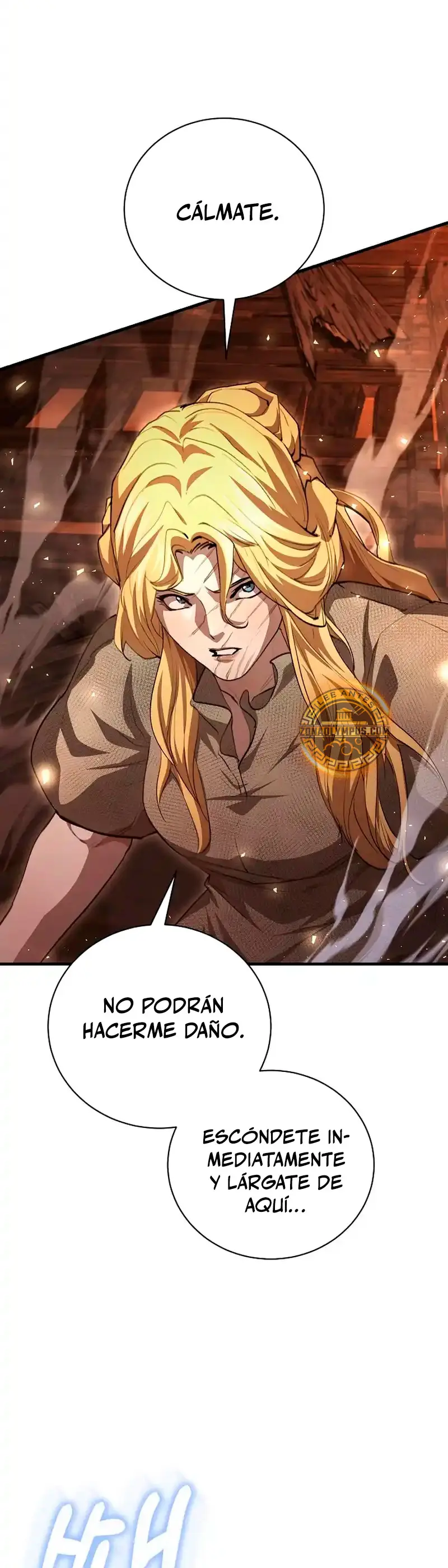 Mestizo > Capitulo 14 > Page 141