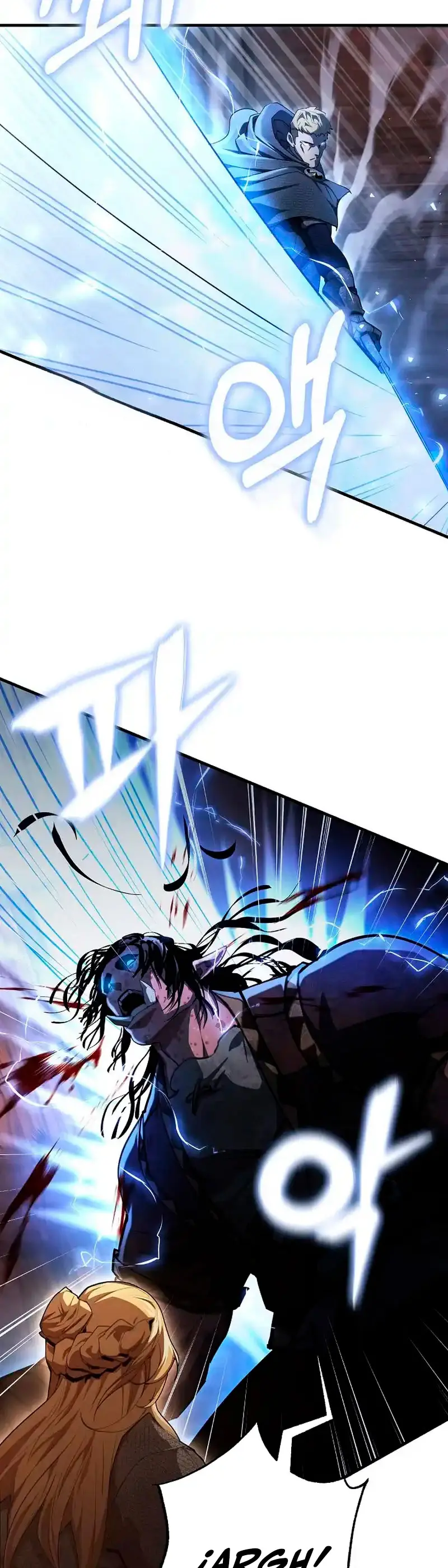 Mestizo > Capitulo 14 > Page 151