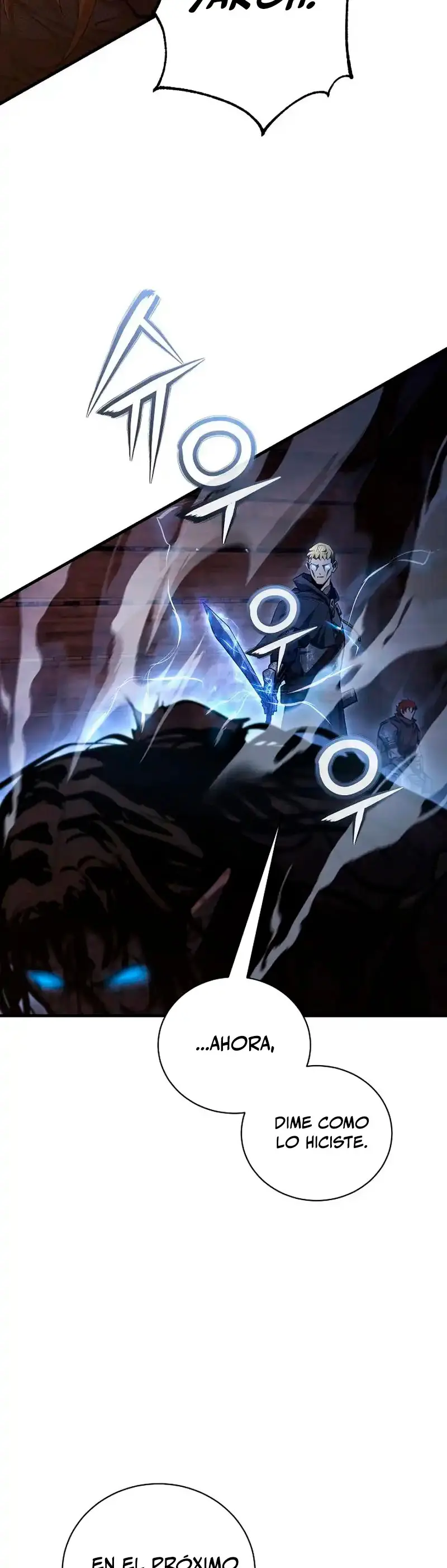 Mestizo > Capitulo 14 > Page 161