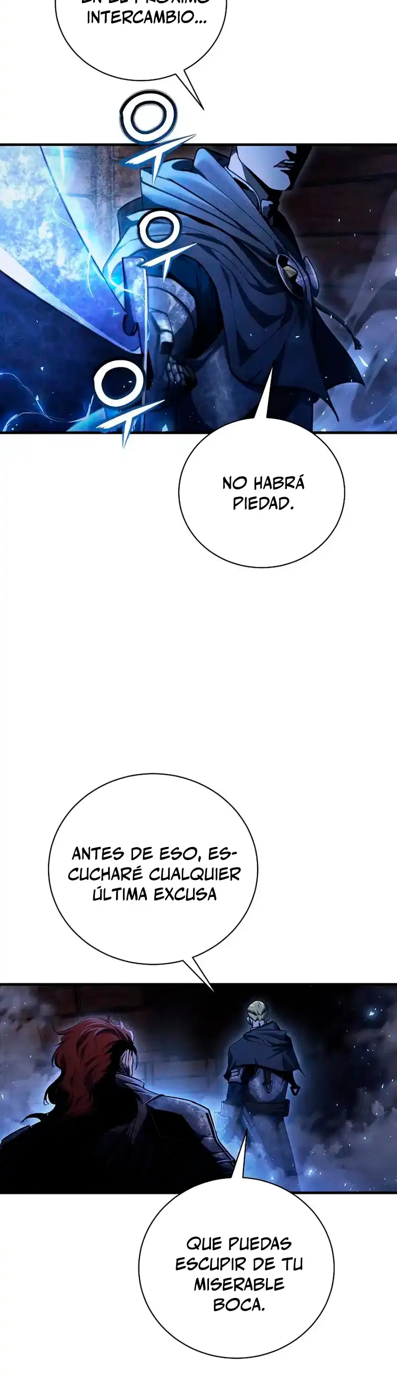 Mestizo > Capitulo 14 > Page 171