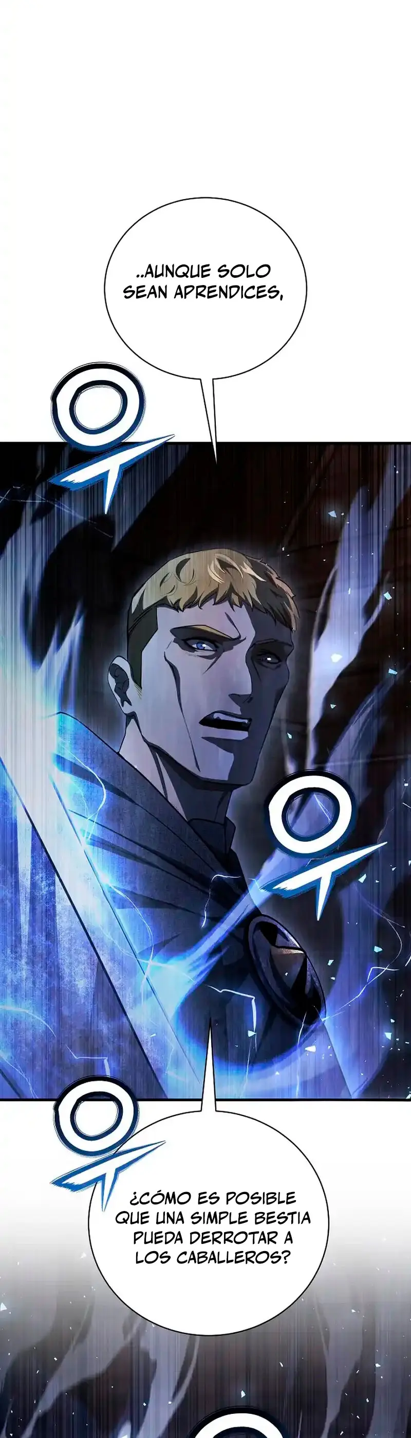 Mestizo > Capitulo 14 > Page 181