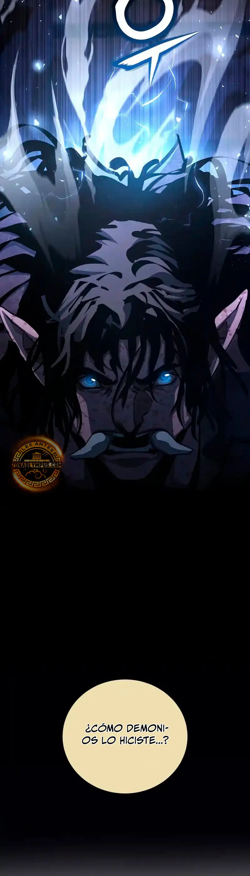 Mestizo > Capitulo 14 > Page 191