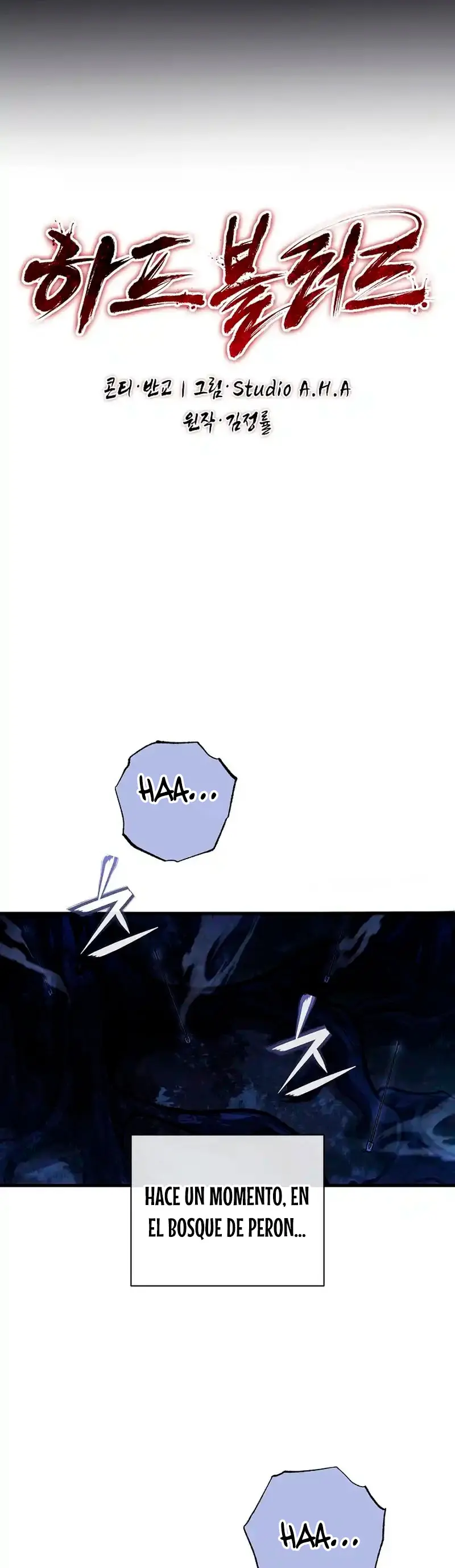 Mestizo > Capitulo 14 > Page 201