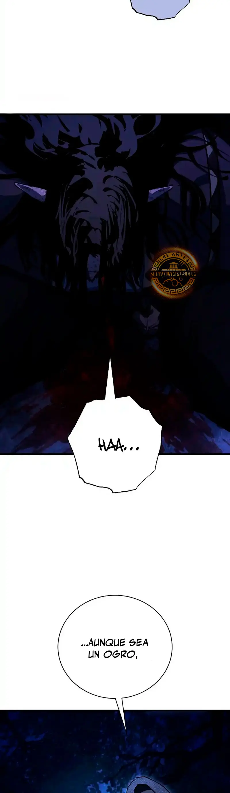 Mestizo > Capitulo 14 > Page 221