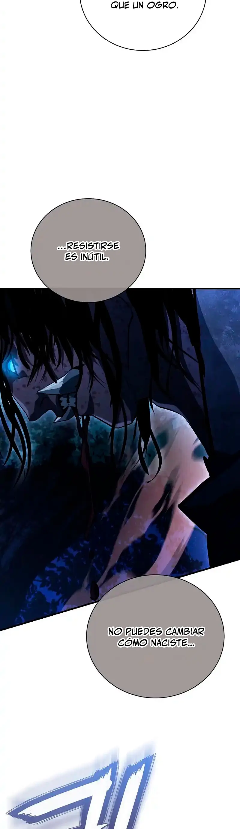 Mestizo > Capitulo 14 > Page 241