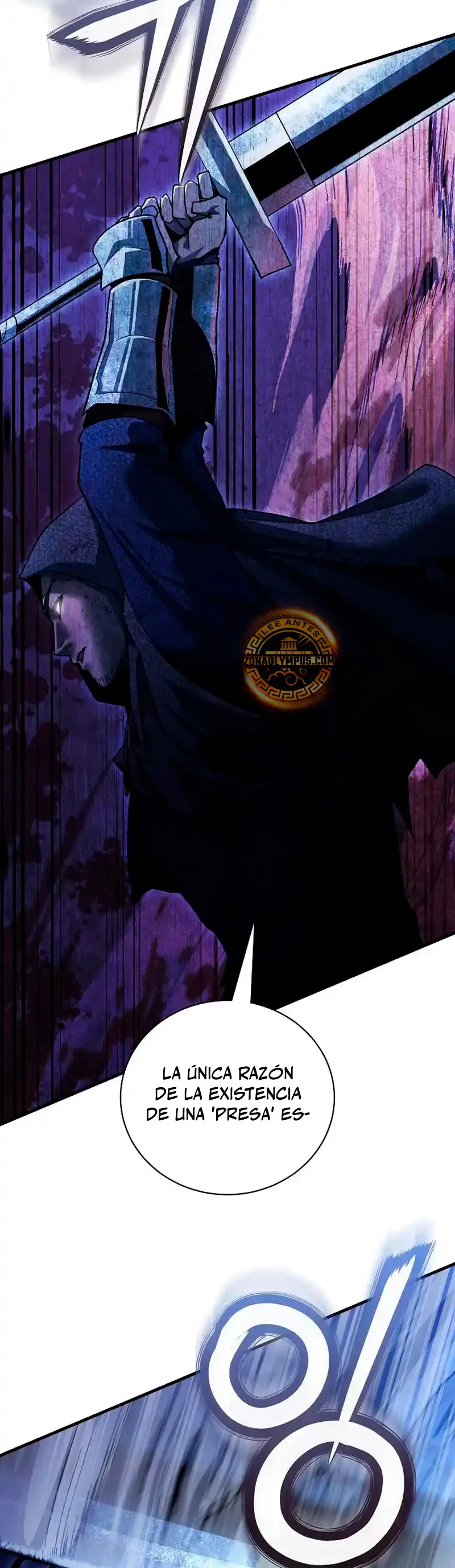 Mestizo > Capitulo 14 > Page 251