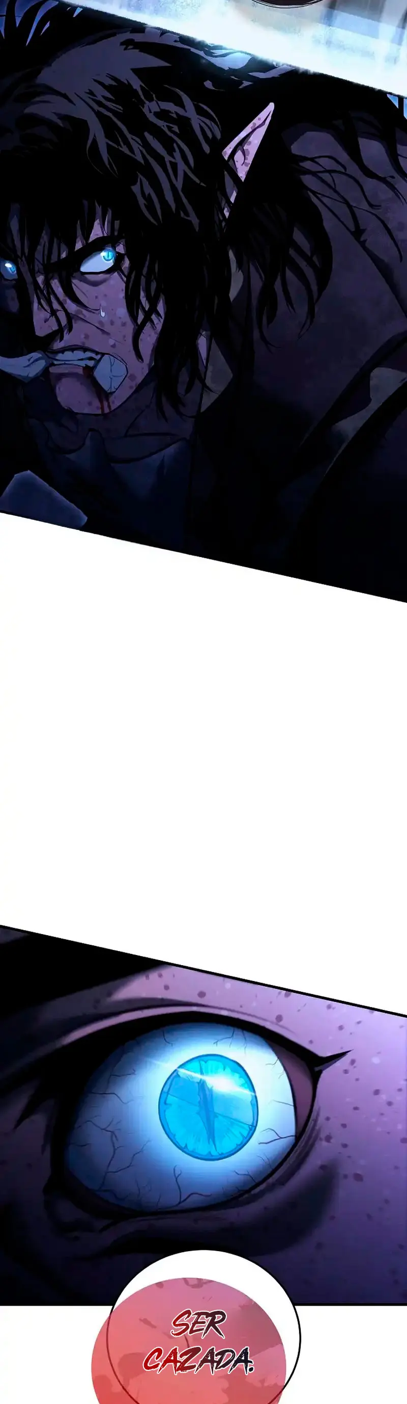 Mestizo > Capitulo 14 > Page 261