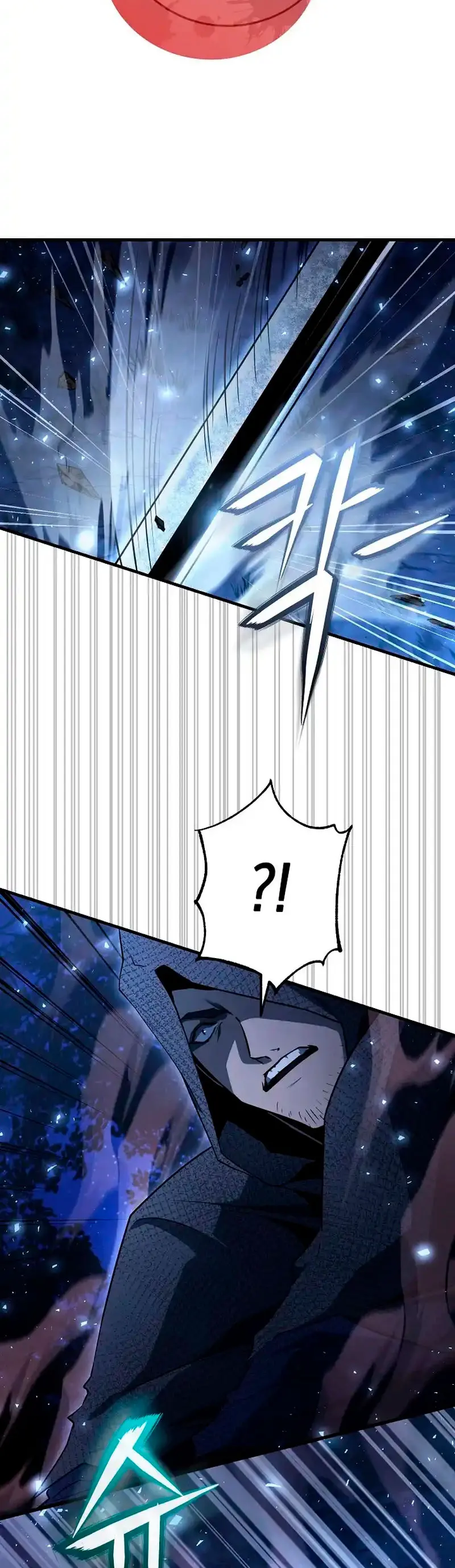 Mestizo > Capitulo 14 > Page 271