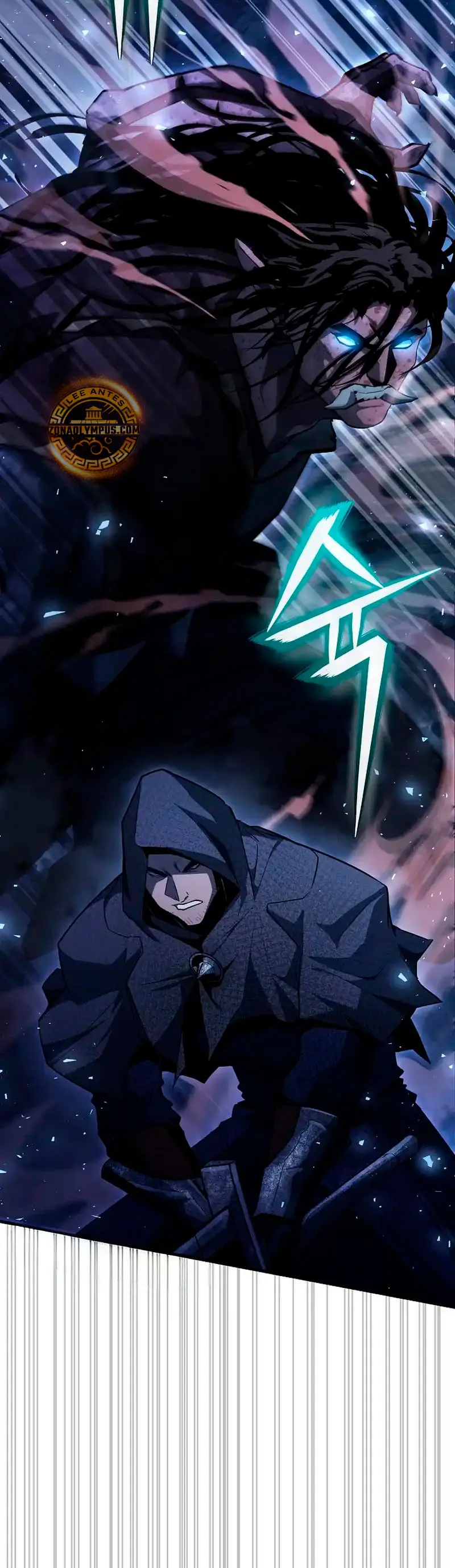 Mestizo > Capitulo 14 > Page 281