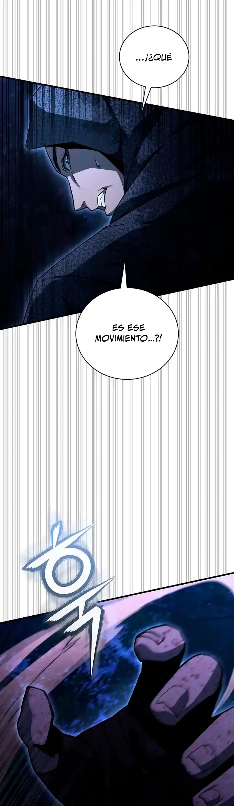 Mestizo > Capitulo 14 > Page 291