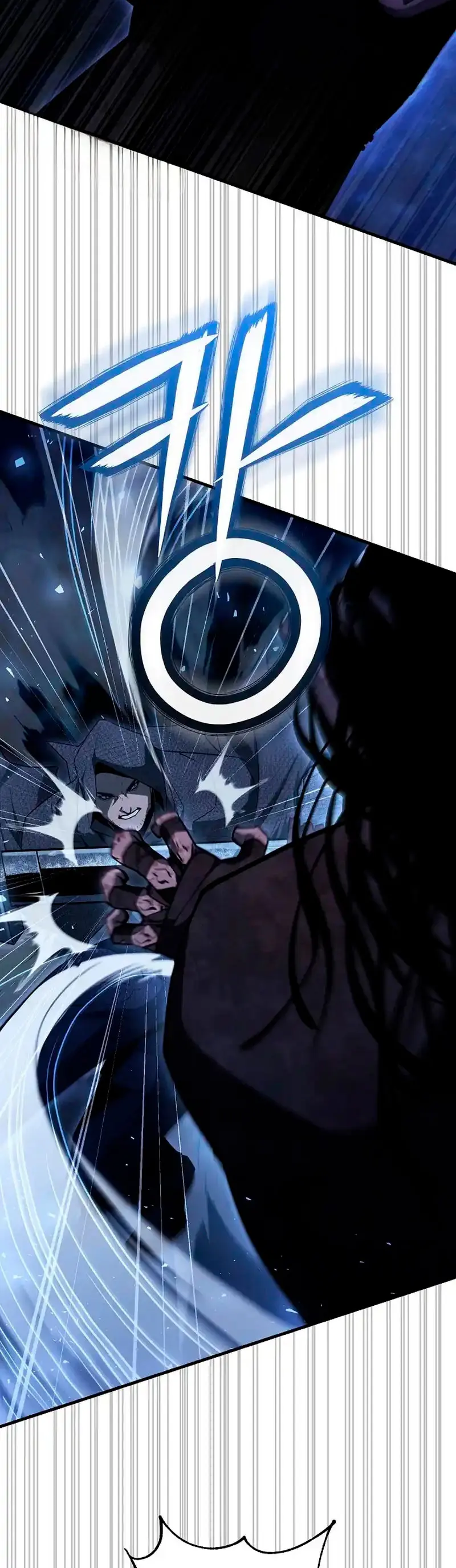 Mestizo > Capitulo 14 > Page 301