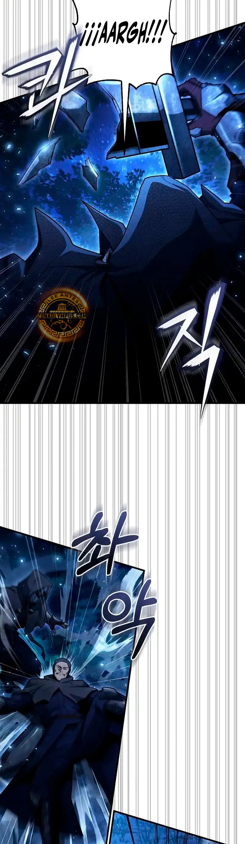 Mestizo > Capitulo 14 > Page 311