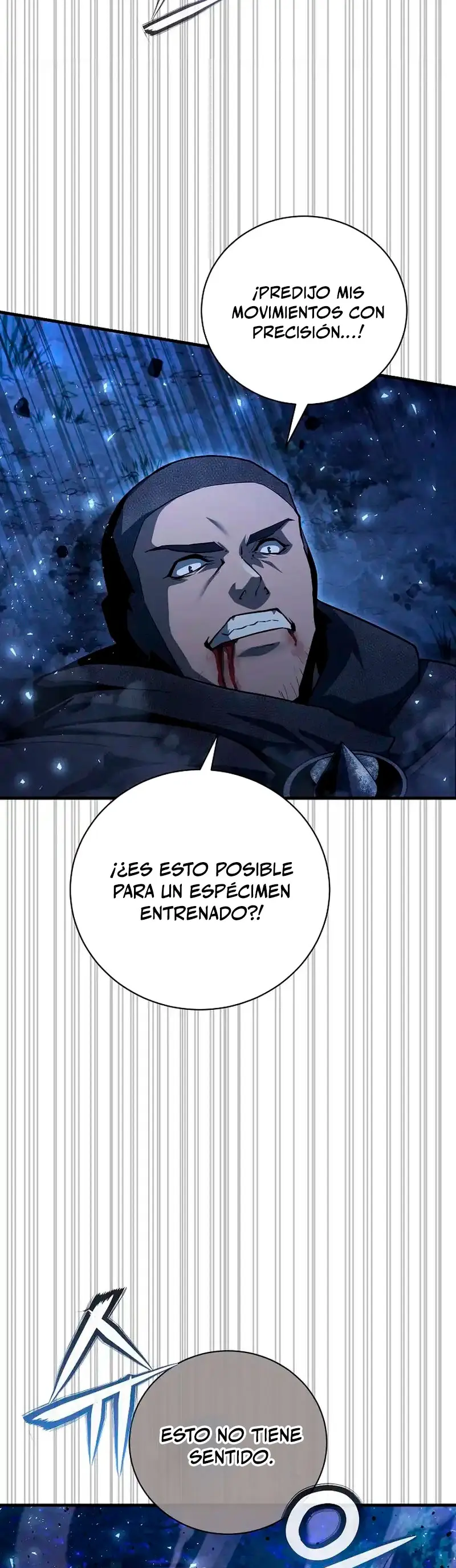 Mestizo > Capitulo 14 > Page 331