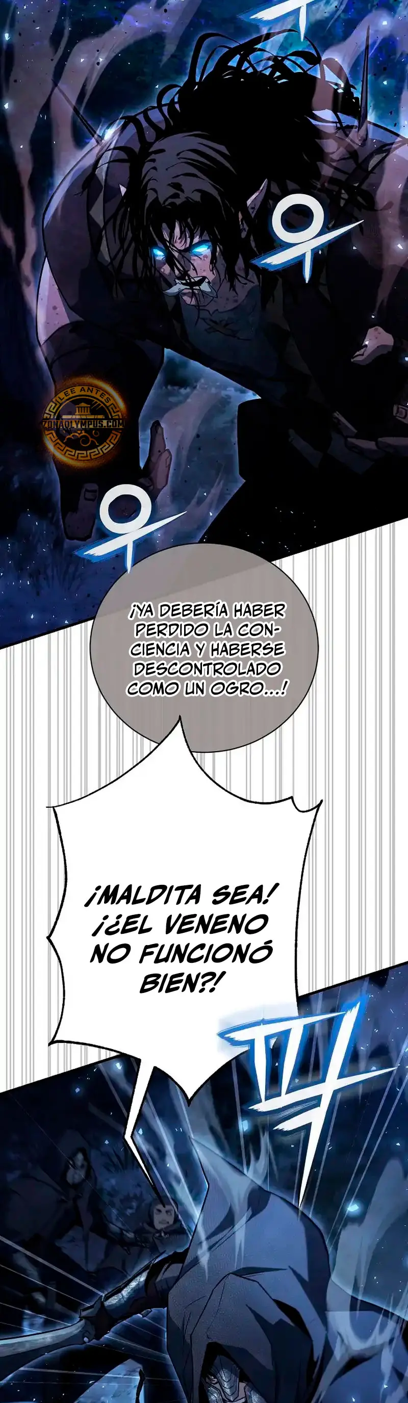 Mestizo > Capitulo 14 > Page 341