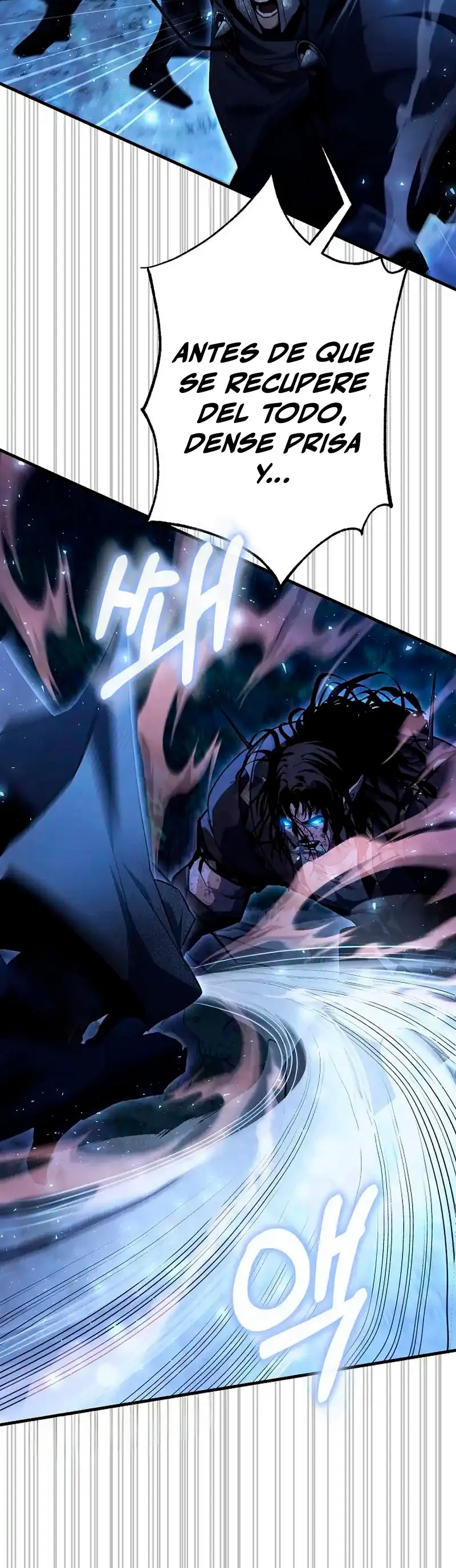 Mestizo > Capitulo 14 > Page 351