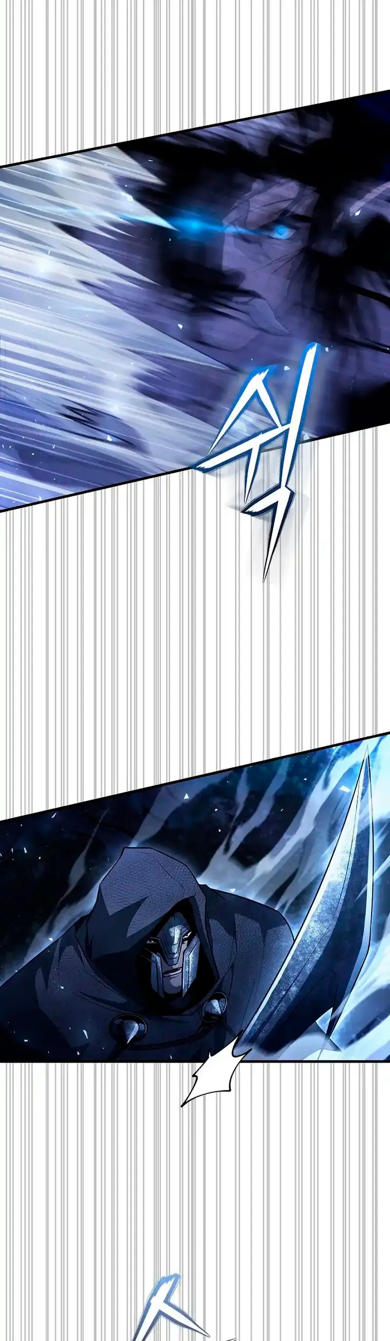 Mestizo > Capitulo 14 > Page 361