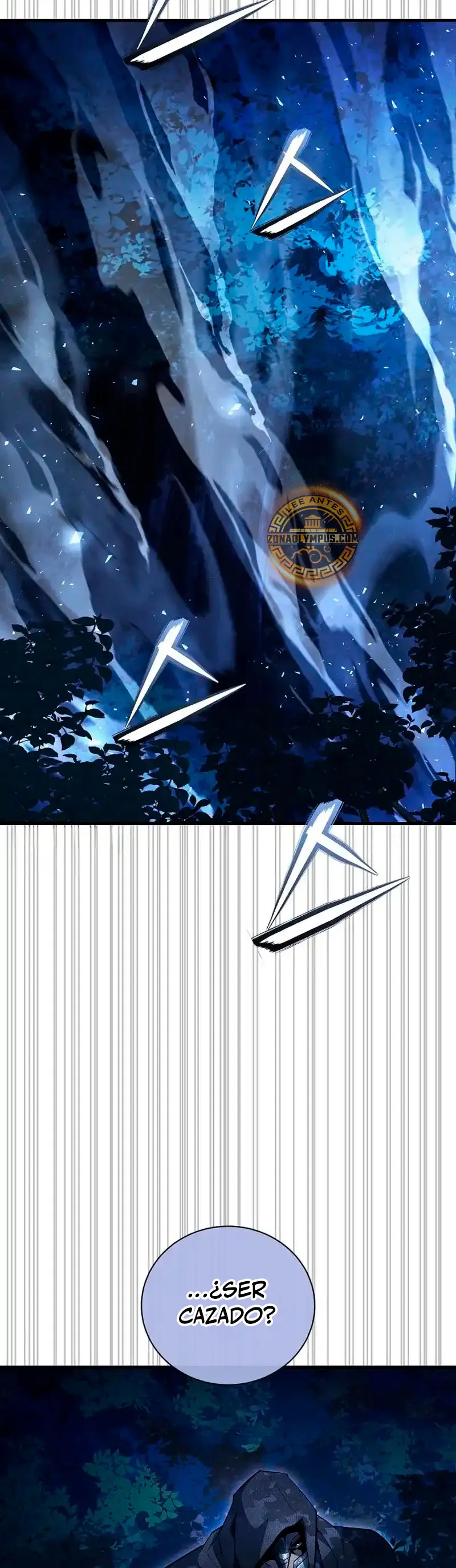 Mestizo > Capitulo 14 > Page 371