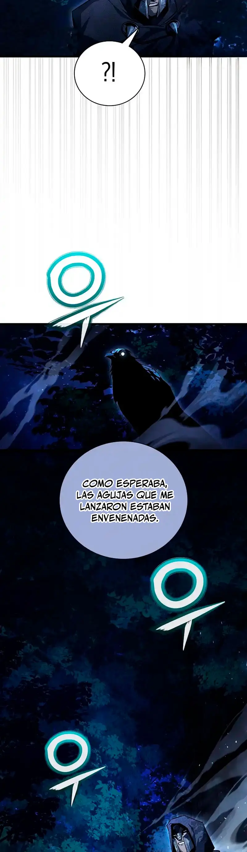 Mestizo > Capitulo 14 > Page 381