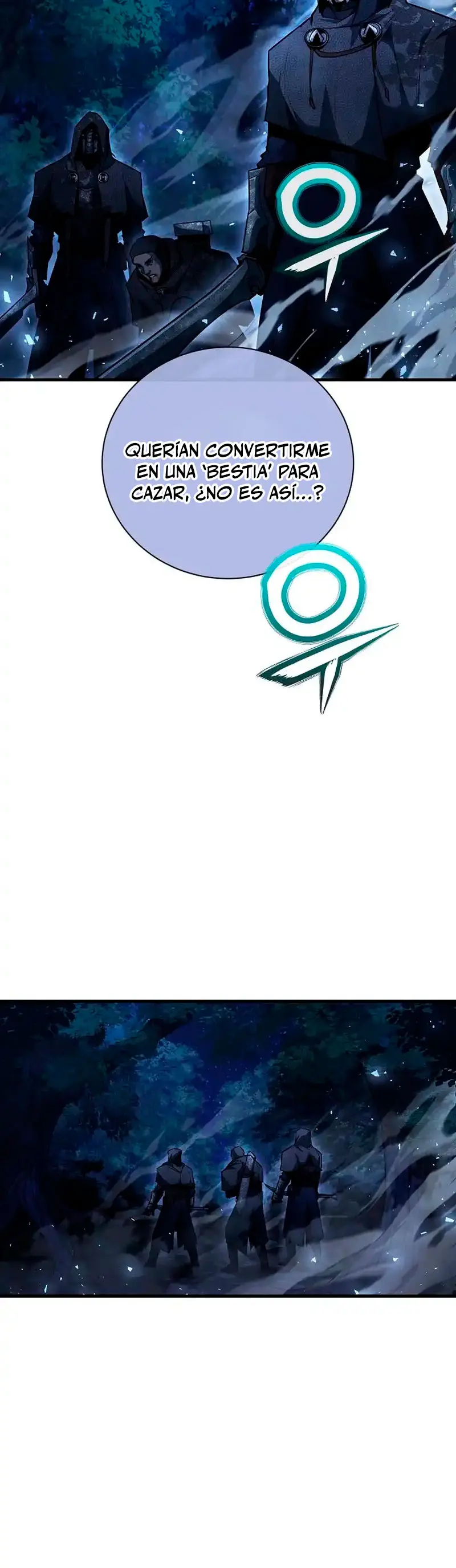 Mestizo > Capitulo 14 > Page 391