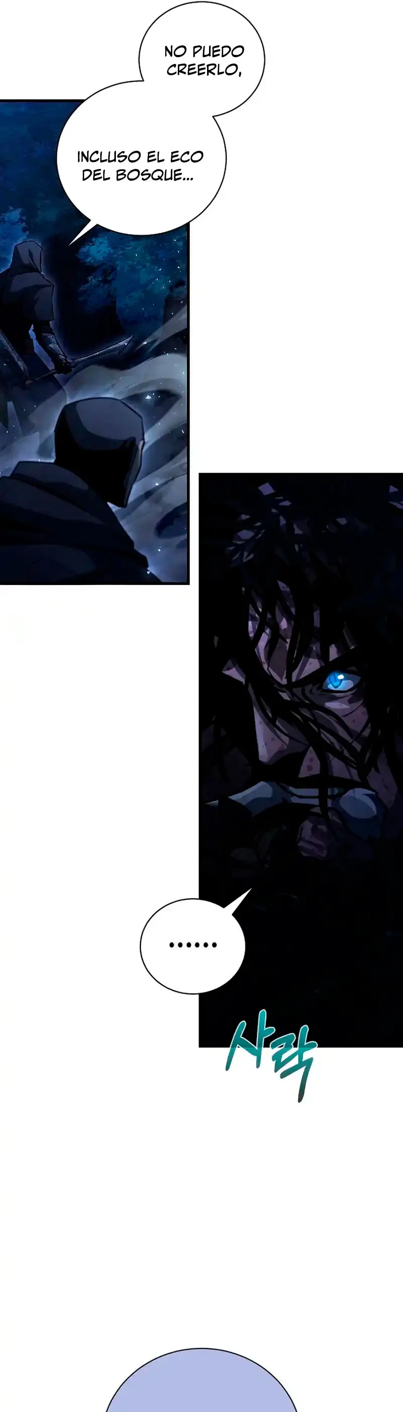 Mestizo > Capitulo 14 > Page 401