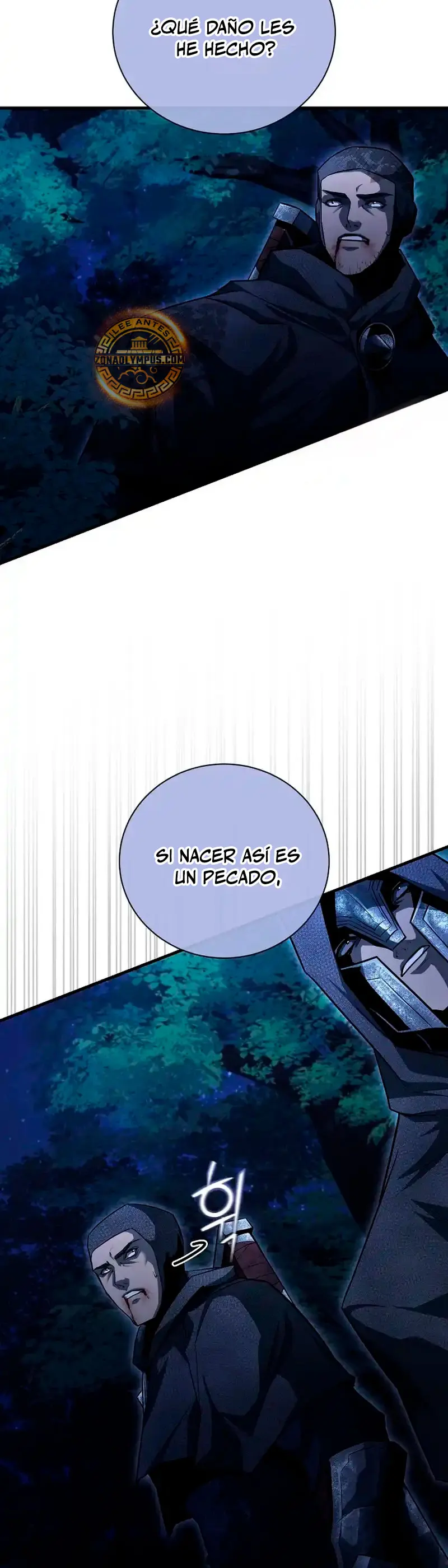 Mestizo > Capitulo 14 > Page 411