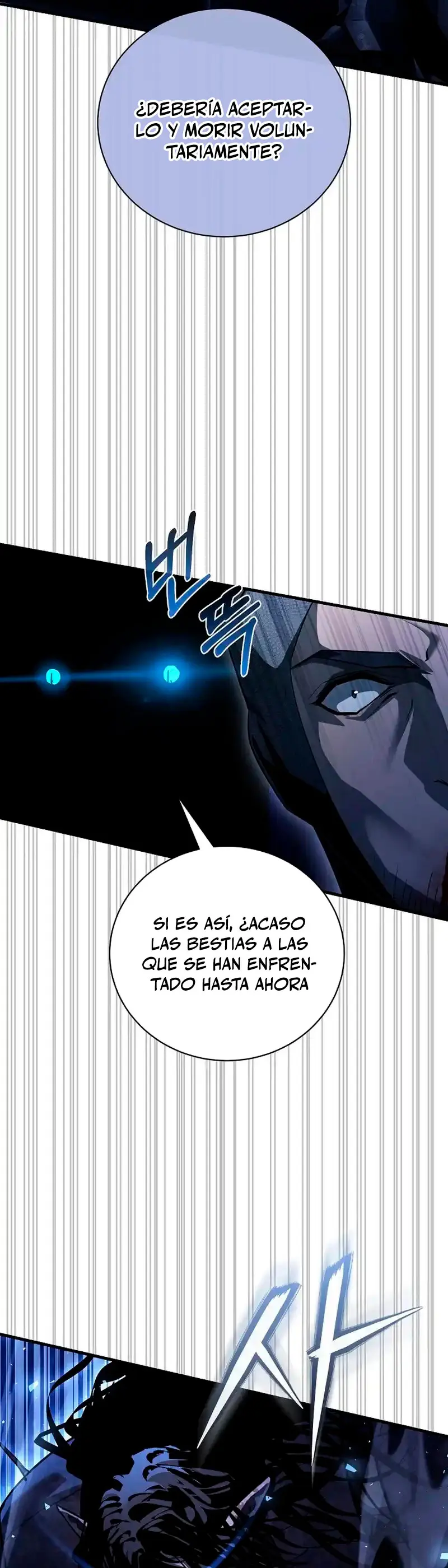 Mestizo > Capitulo 14 > Page 421