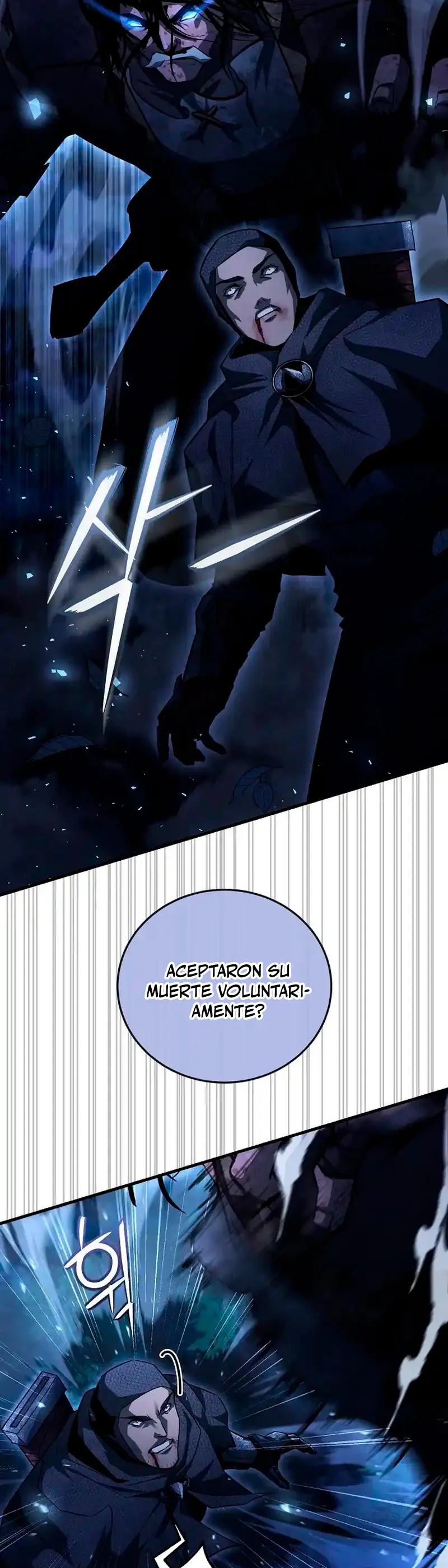 Mestizo > Capitulo 14 > Page 441