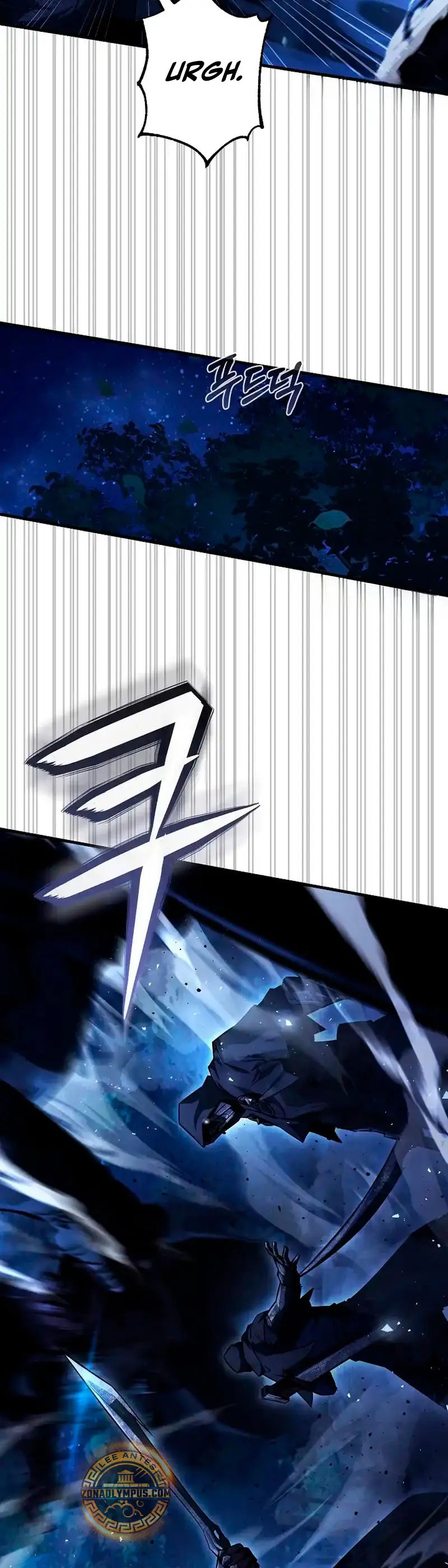 Mestizo > Capitulo 14 > Page 451