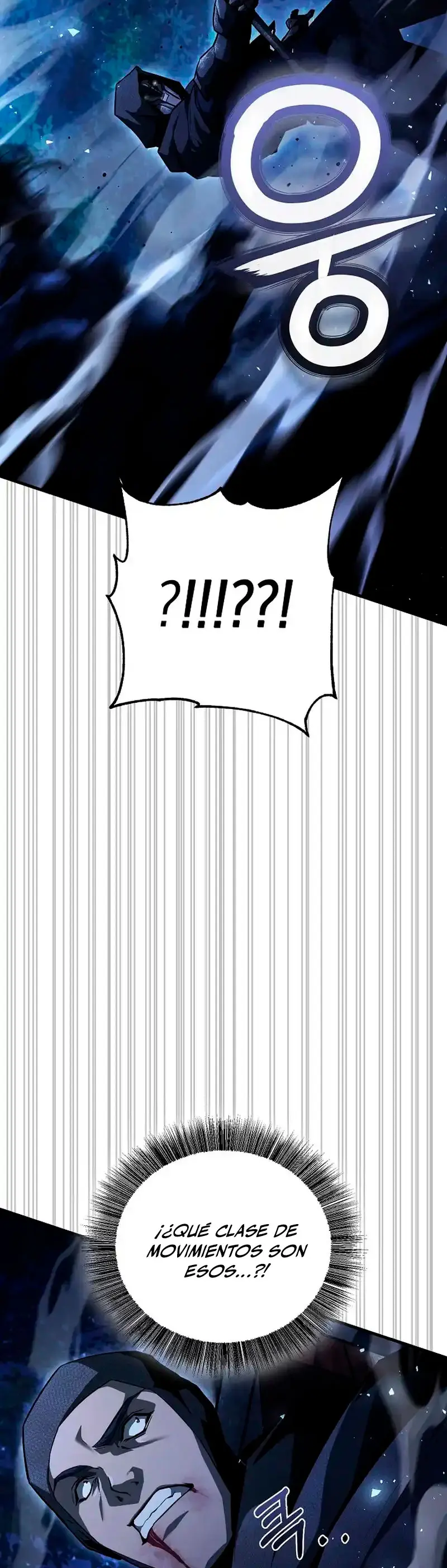 Mestizo > Capitulo 14 > Page 461