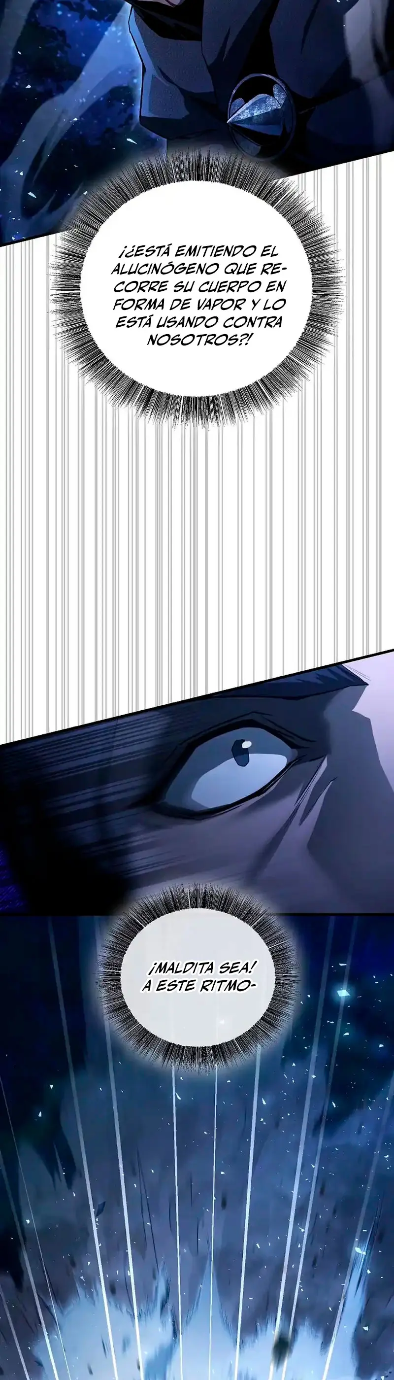 Mestizo > Capitulo 14 > Page 471