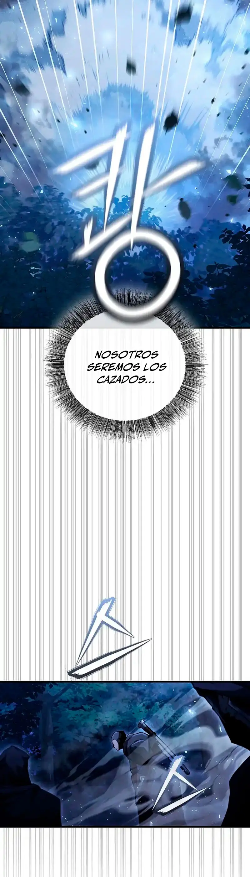 Mestizo > Capitulo 14 > Page 481