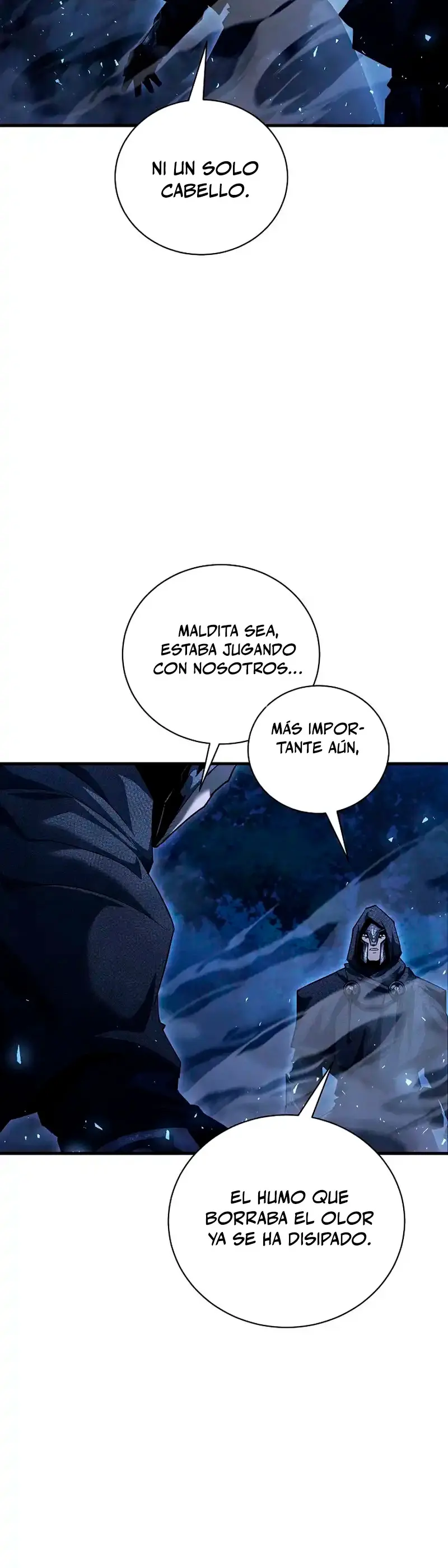 Mestizo > Capitulo 14 > Page 501