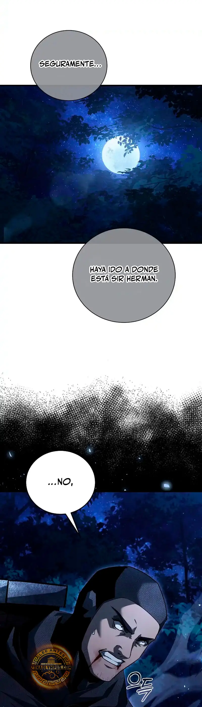 Mestizo > Capitulo 14 > Page 511