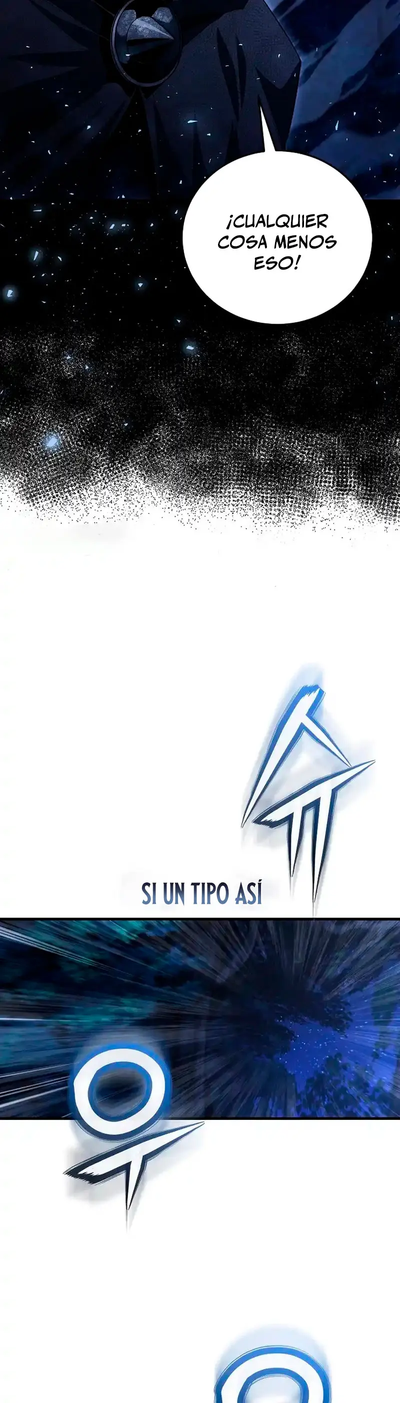 Mestizo > Capitulo 14 > Page 521