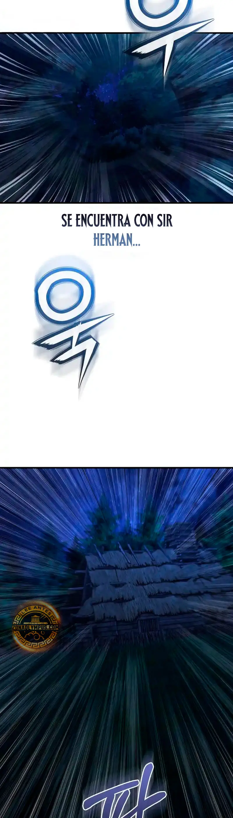 Mestizo > Capitulo 14 > Page 531