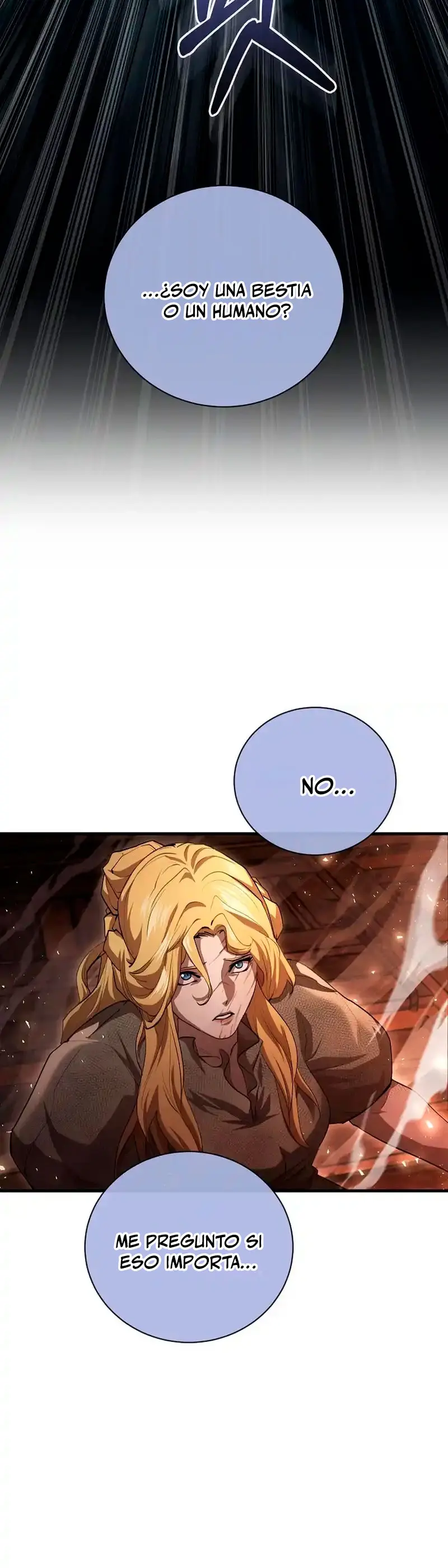 Mestizo > Capitulo 14 > Page 541