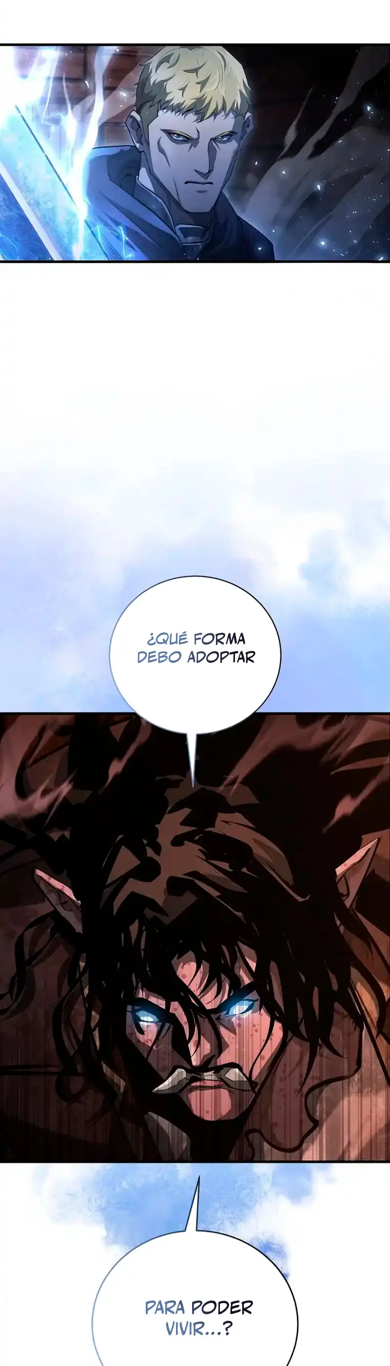 Mestizo > Capitulo 14 > Page 551