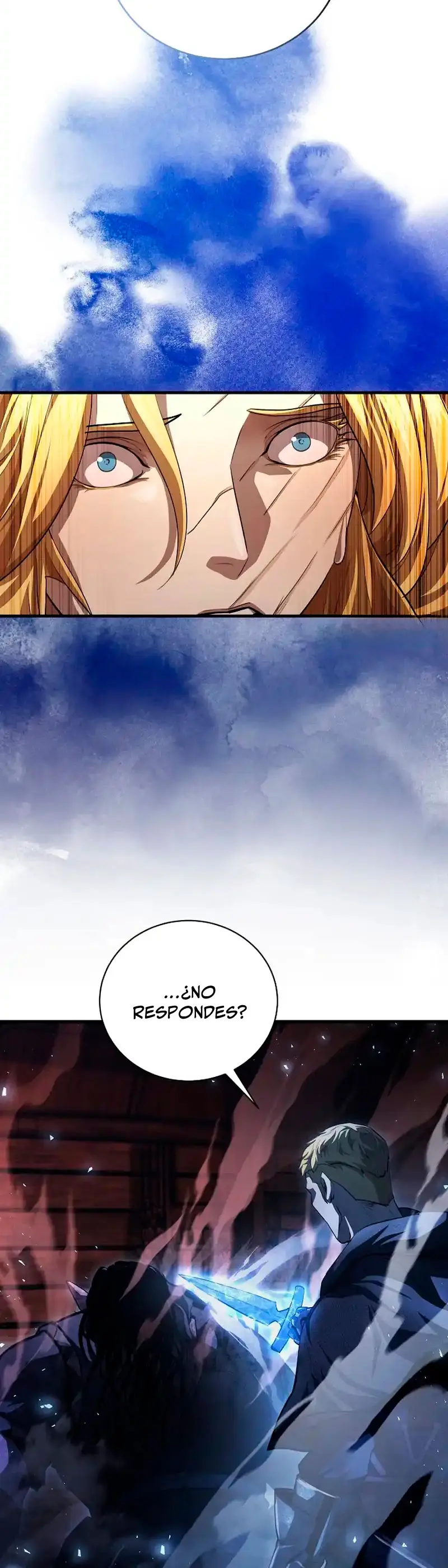 Mestizo > Capitulo 14 > Page 561