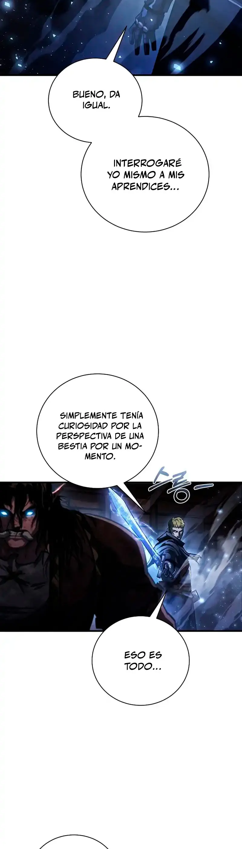 Mestizo > Capitulo 14 > Page 571