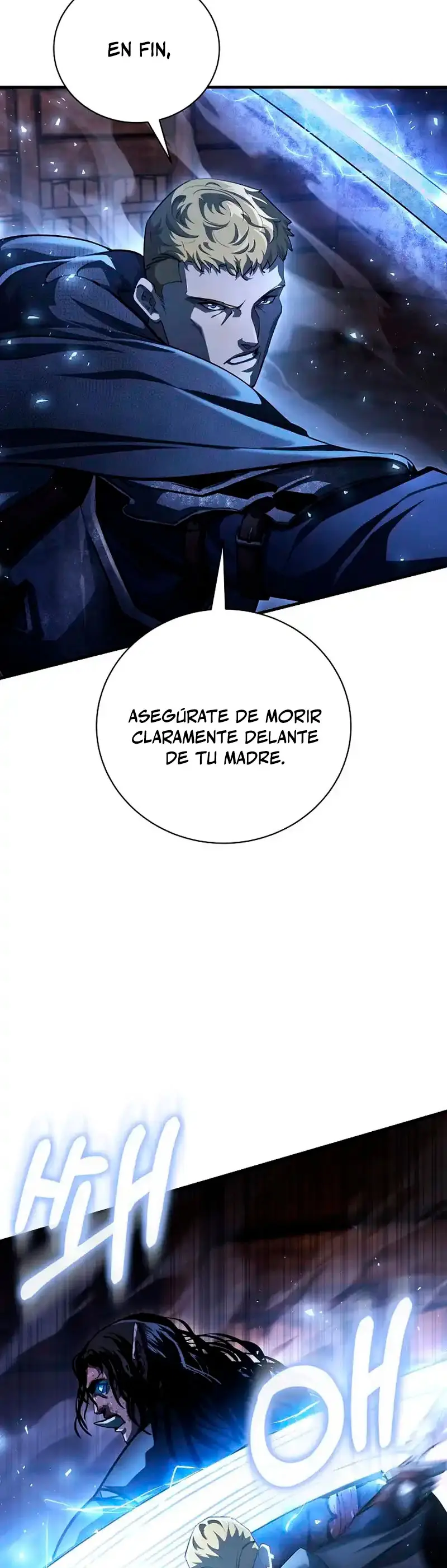 Mestizo > Capitulo 14 > Page 581