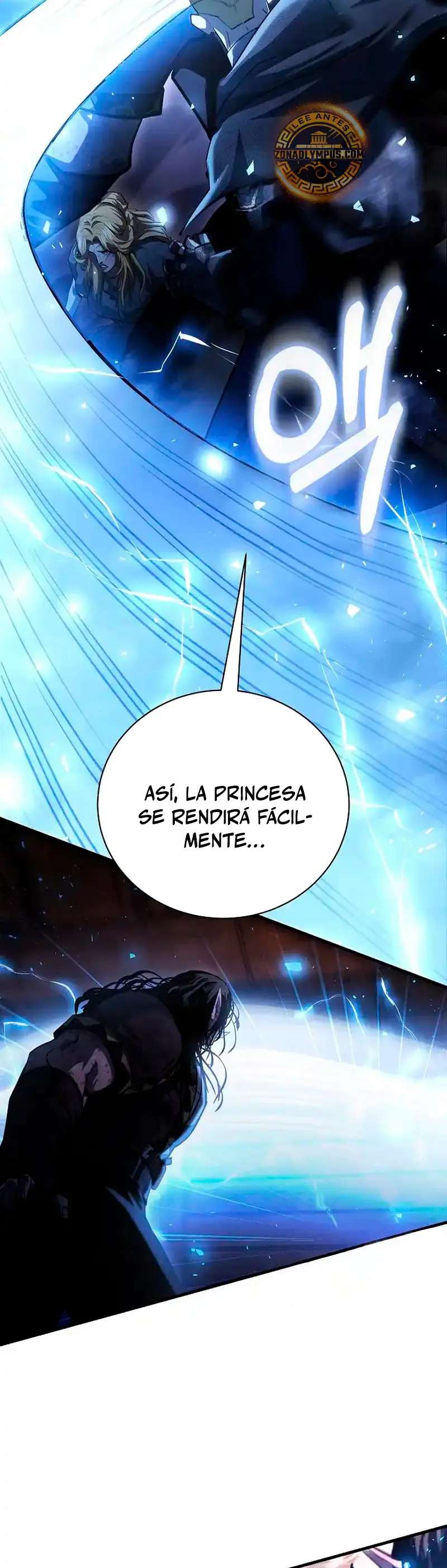 Mestizo > Capitulo 14 > Page 591