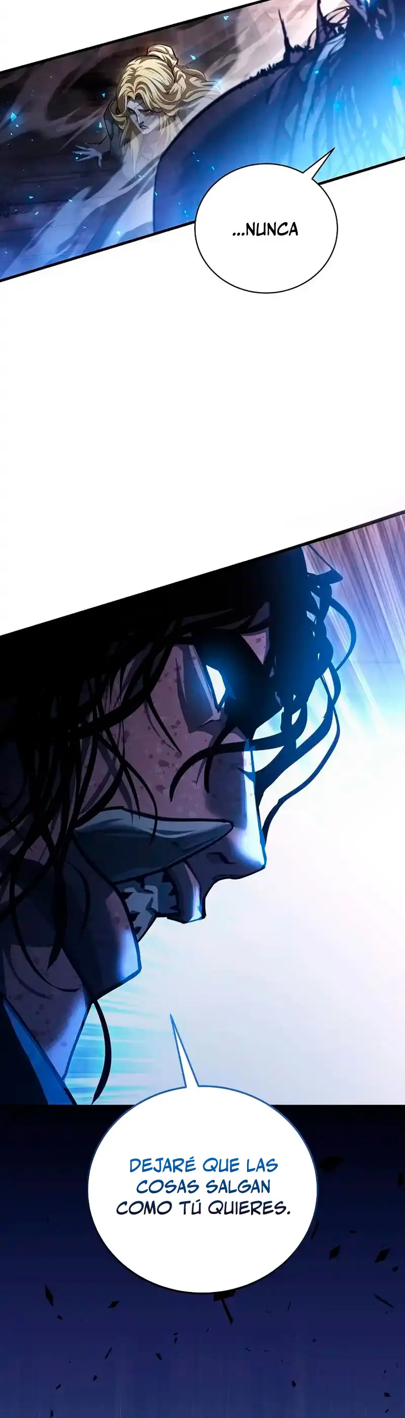 Mestizo > Capitulo 14 > Page 601