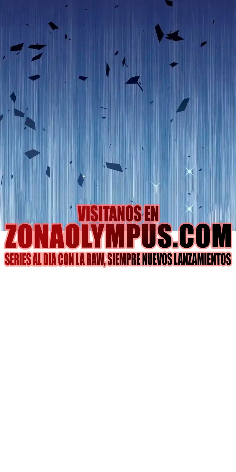 Mestizo > Capitulo 14 > Page 611