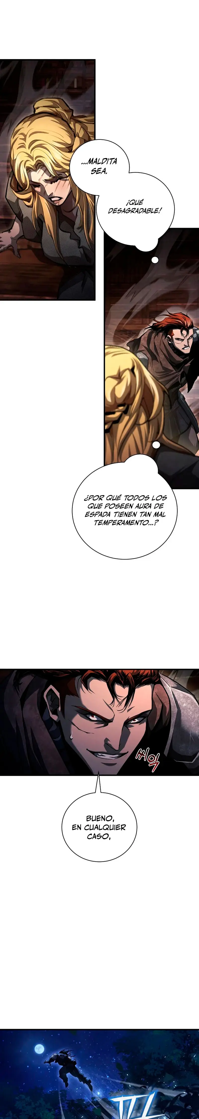 Mestizo > Capitulo 15 > Page 31