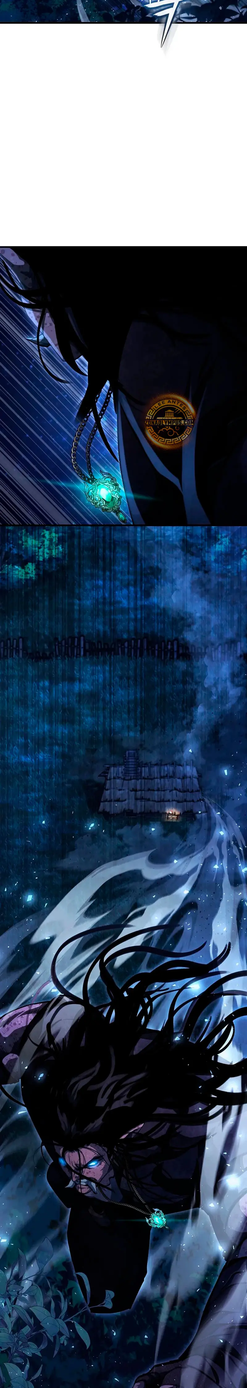 Mestizo > Capitulo 15 > Page 41